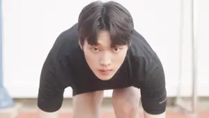 Задник до фильму"" #734230