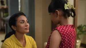 Задник до фильму"Na Willa" #763616