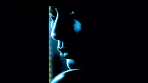 Задник до фильму"" #376542