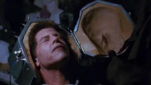 Задник до фильму"" #393362