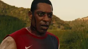 Задник до фильму"Первісне зло" #307732