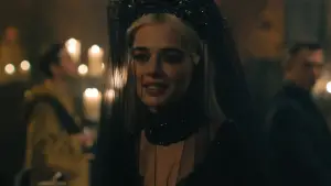 Задник до фильму"Гра в хованки: Я йду шукати" #760395