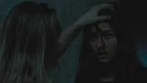 Задник до фильму"Кімната 203" #412462