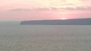 Задник до фильму"Люсія і секс" #468687