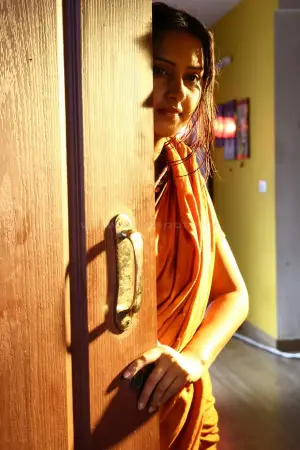 Постер до фильму"" #637218