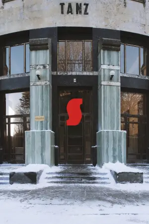 Постер до фильму"Суспірія" #252075