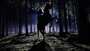 Задник до фильму"Земля тролів" #260488