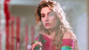 Задник до фильму"" #707479