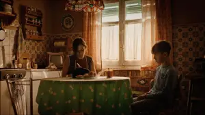 Задник до фильму"Caminando con el diablo" #769983