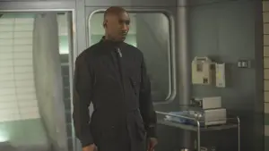 Задник до фильму"Голоднi iгри: Переспiвниця. Частина 1" #566688