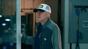 Задник до фильму"" #367013