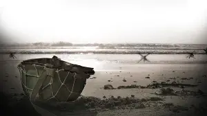 Задник до фильму"Найдовший день" #694506