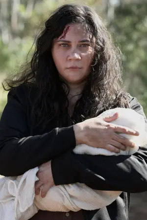 Постер до фильму"" #197197