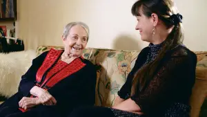 Задник до фильму"Annelin aika" #758584