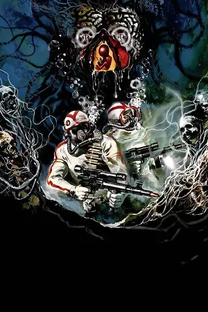 Постер до фильму"" #436265