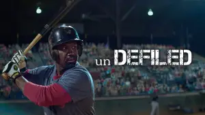 Задник до фильму"unDEFILED" #760122