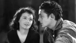 Задник до фильму"Сьоме небо" #687060