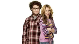 Задник до фильму"Зак і Мірі знімають порно" #291249