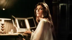 Задник до фильму"Степфордські дружини" #353446