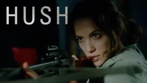 Задник до фильму"Тиша" #129259