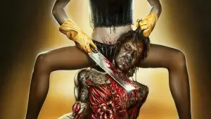 Задник до фильму"" #733233