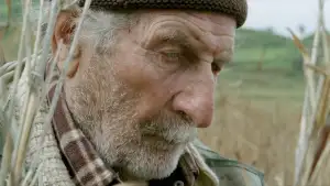 Задник до фильму"Le quattro volte" #842551