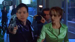 Задник до фильму"" #655741