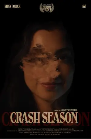 Crash Season