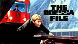 Задник до фильму"" #361807