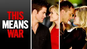 Отже, війна