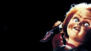 Задник до фильму"Дитячі забави" #321620