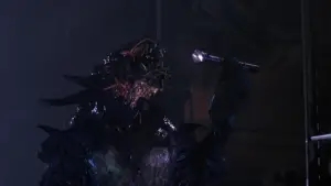 Задник до фильму"" #640725