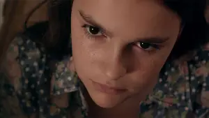 Задник до фильму"" #646647