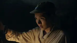 Задник до фильму"" #540710