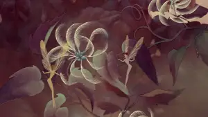 Задник до фильму"Фантазія" #638241