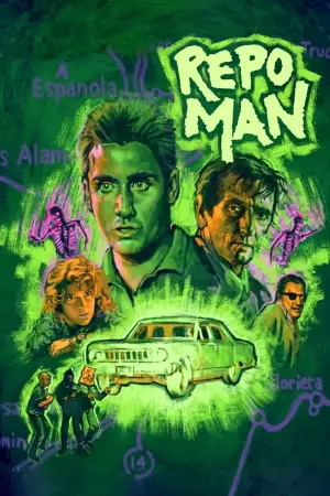 Постер до фильму"" #716251