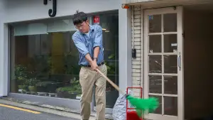 Задник до фильму"" #535133