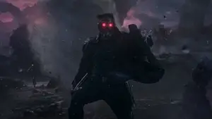 Задник до фильму"Вартові галактики" #597710