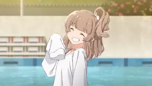 Задник до фильму"" #706422