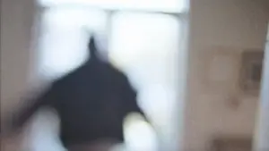 Задник до фильму"" #523282