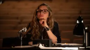 Задник до фильму"" #661008