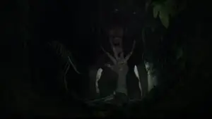 Задник до фильму"" #645353