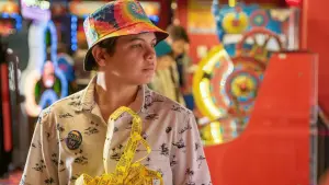 Задник до фильму"" #448946