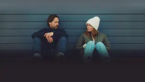 Задник до фильму"Eine Million Minuten" #755638