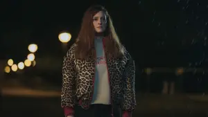 Задник до фильму"Un mal día lo tiene cualquiera" #759461