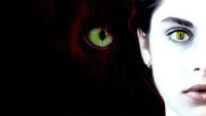 Задник до фильму"Люди-коти" #305554