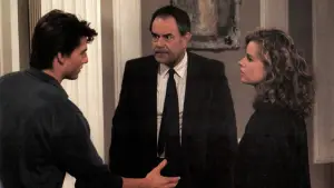 Задник до фильму"Коктейль" #713815