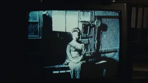 Задник до фильму"" #689733