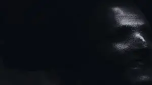 Задник до фильму"Daddy