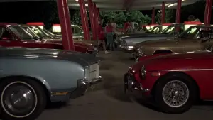 Задник до фильму"Під кайфом та збентежені" #729451